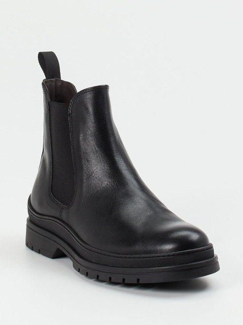 Chelsea Boots-47110090168 Konstantin Starke
