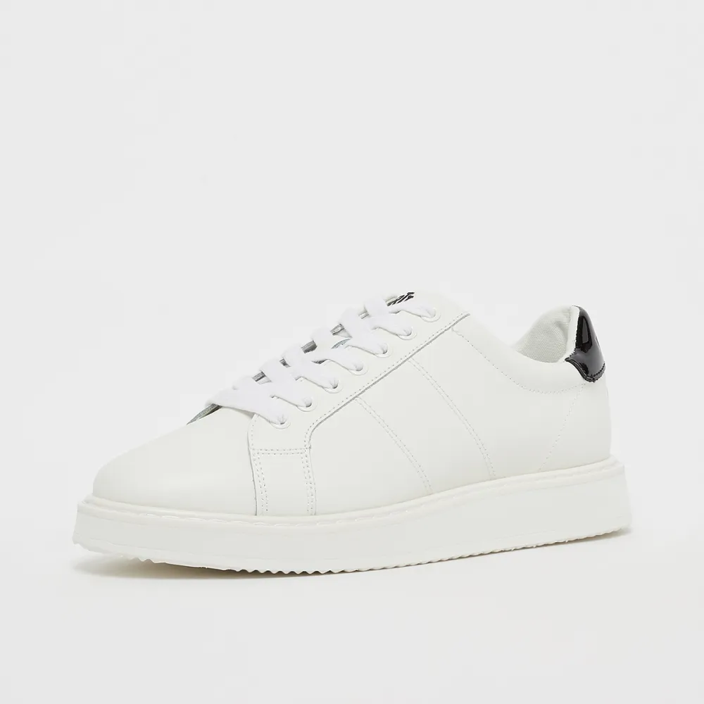 Ralph Lauren Angeline 802904433001 / schwarz