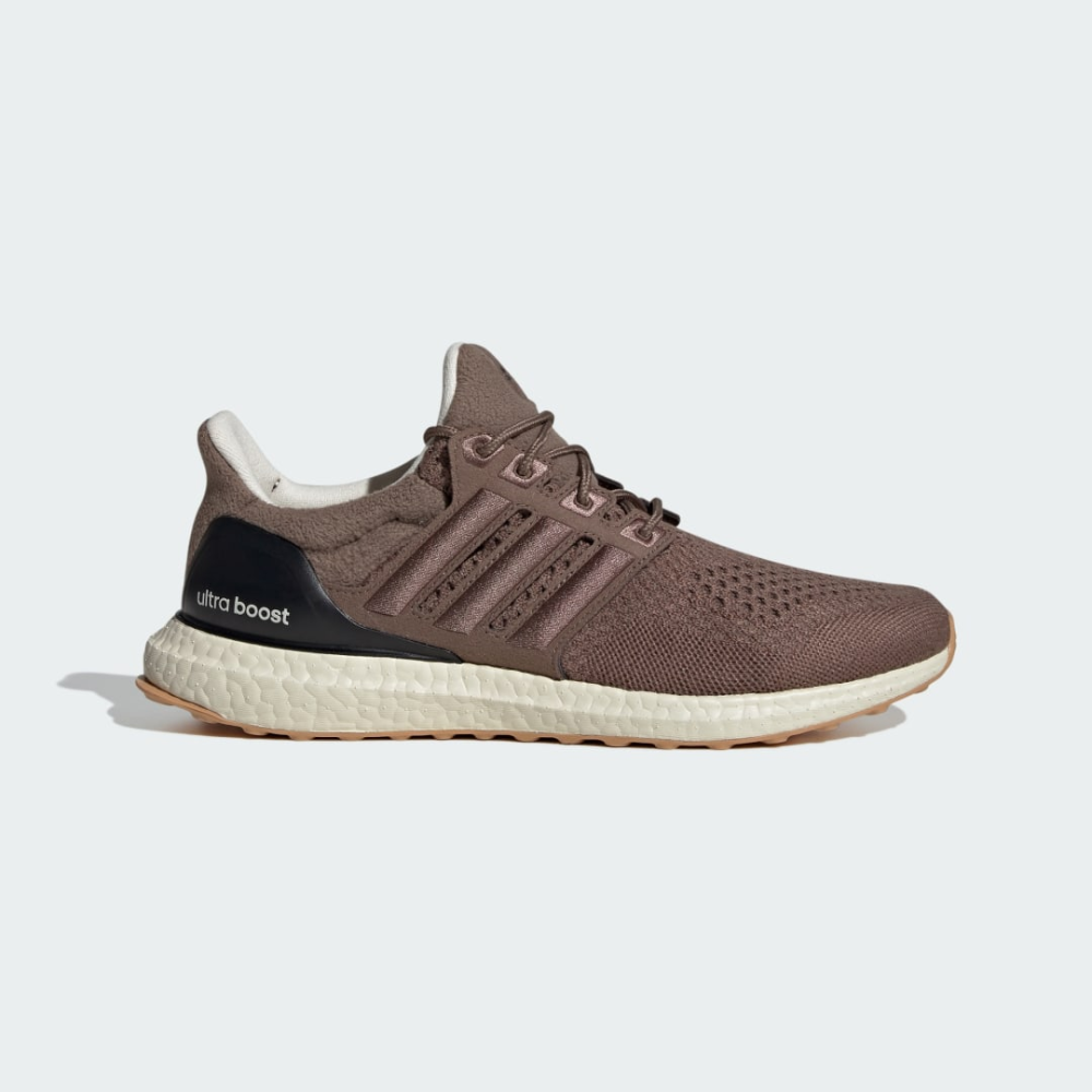 adidas Ultraboost 1.0 ID9677 / schwarz