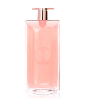 LANCÔME Idôle Eau de Parfum-10 ml