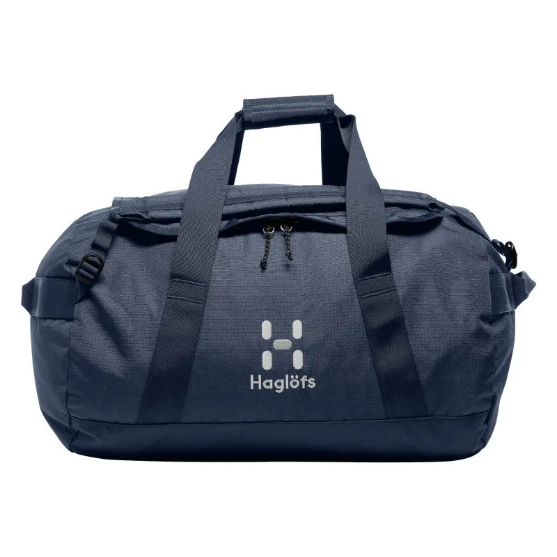 Haglöfs Fjatla 60 - Tarn Blue