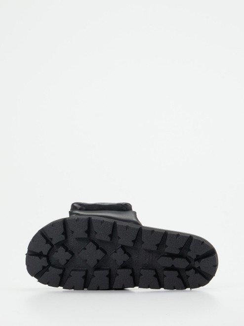 Pantolette-11010090052 Prada