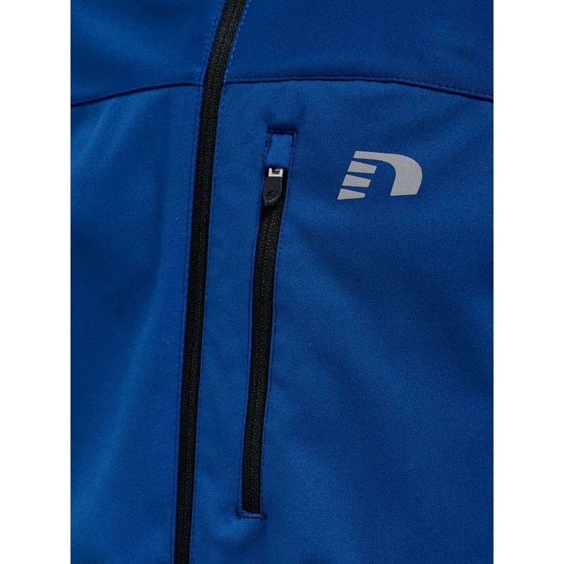 Newline KIDS CORE CROSS JACKET Funktionsjacke Kinder