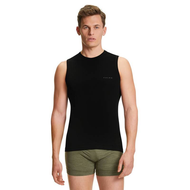 Falke Funktionstop Herren