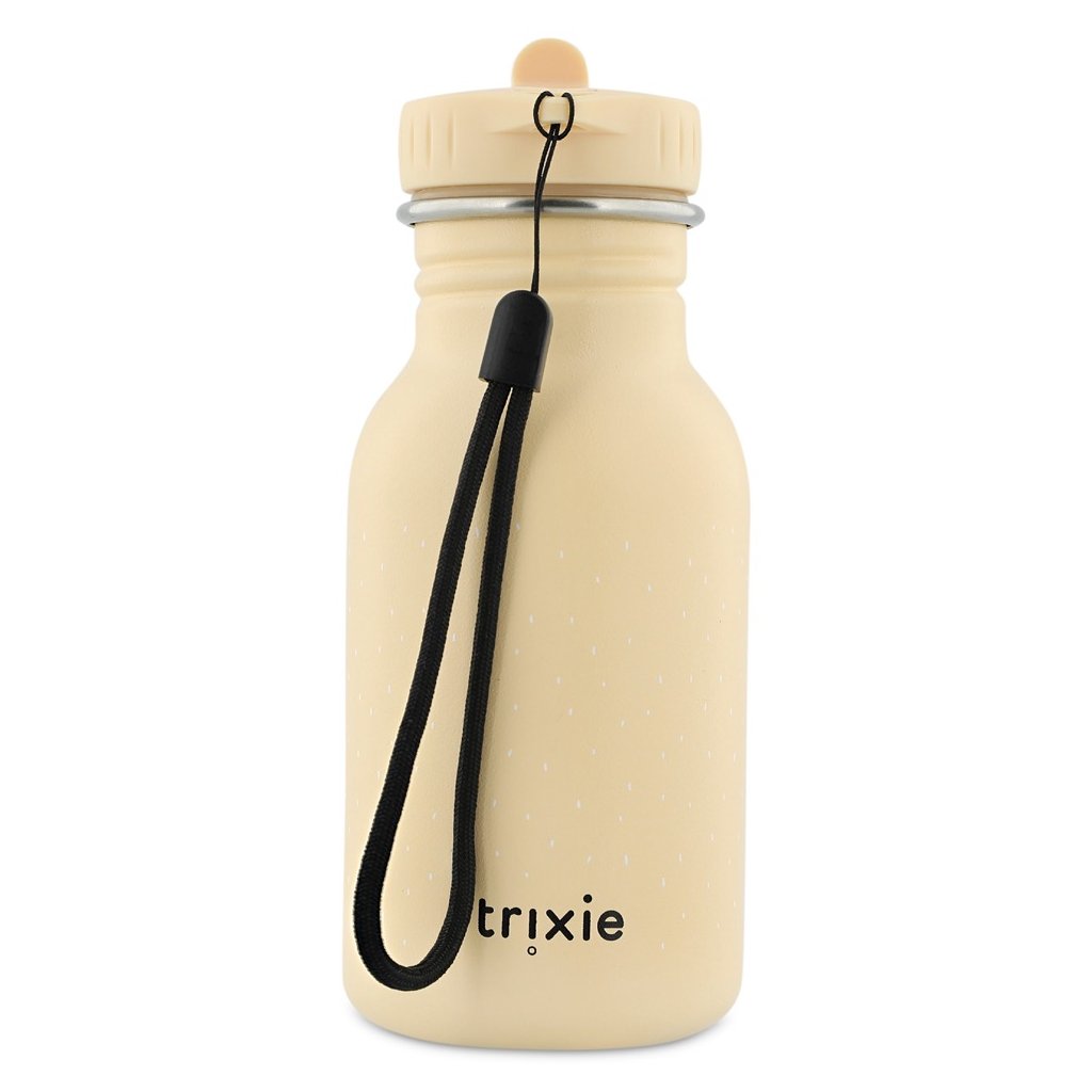 Trixie Thermo-Trinkflasche 350ml Mr. Unicorn