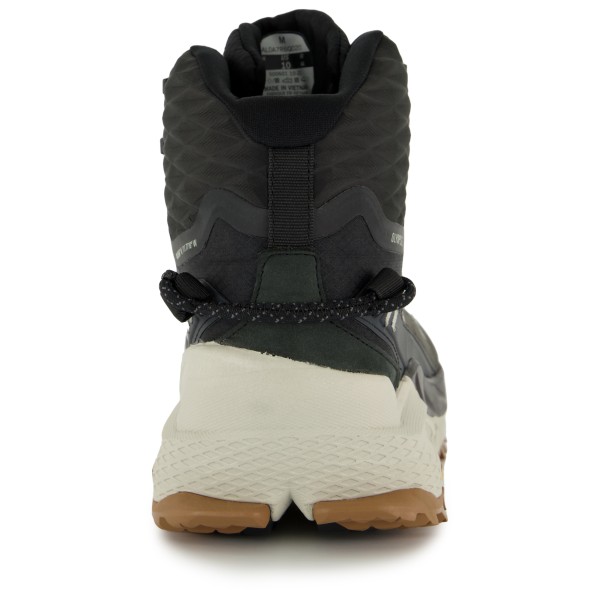 Altra - Olympus 5 Hike Mid GTX - Wanderschuhe