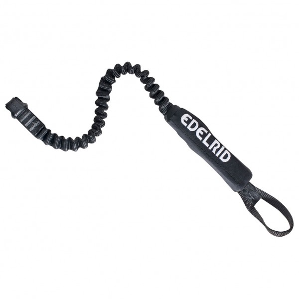 Edelrid - Absorber Sling - Selbstsicherungsschlinge