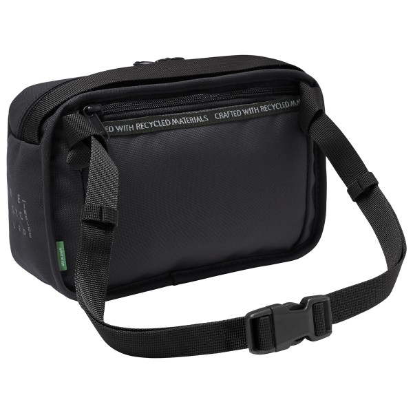 Vaude - Coreway Minibag 3 - Hüfttasche