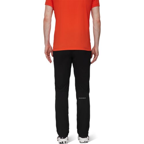 HERREN HOSE RUNBOLD PANTS MEN