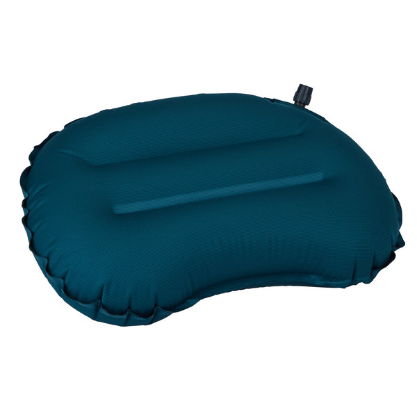 AIRHEAD LITE REGULAR - Kissen