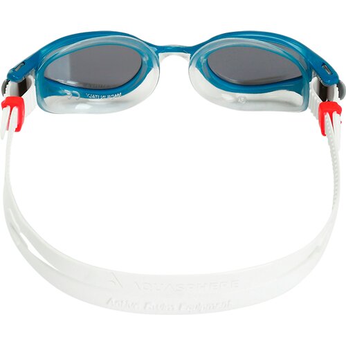 HERREN BRILLE KAIMAN EXO