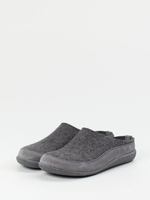 Pantolette-74634590010 Haflinger