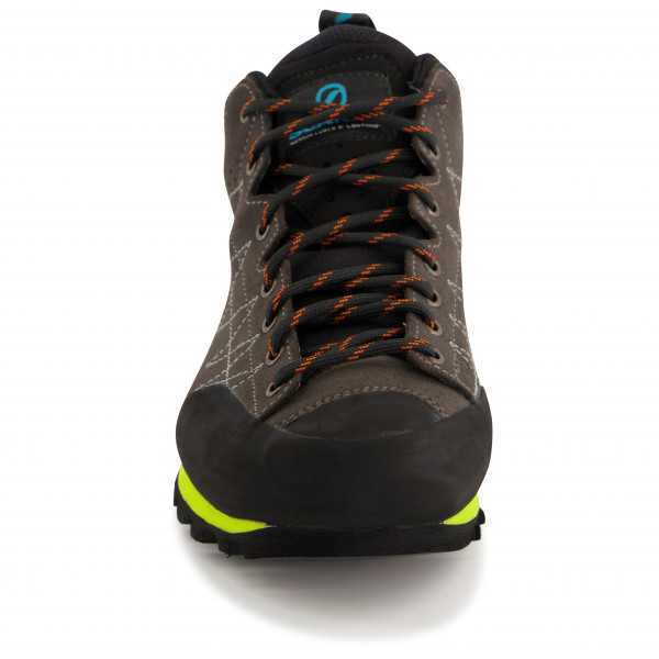 Scarpa - Zodiac GTX - Approachschuhe