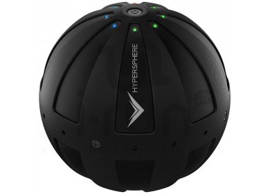 Hyperice Hypersphere
