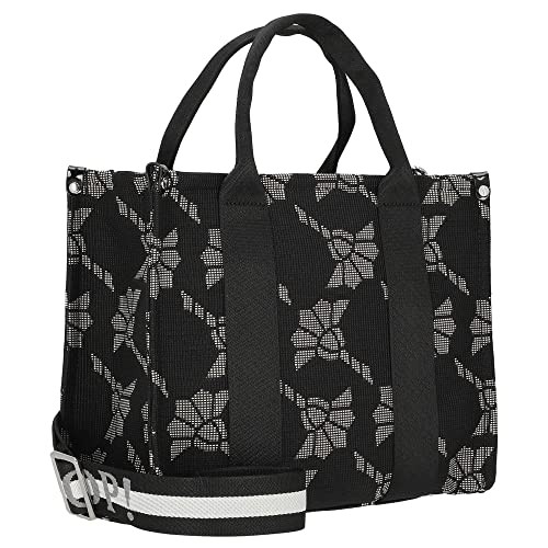 JOOP! Handtaschen schwarz 4140006861
