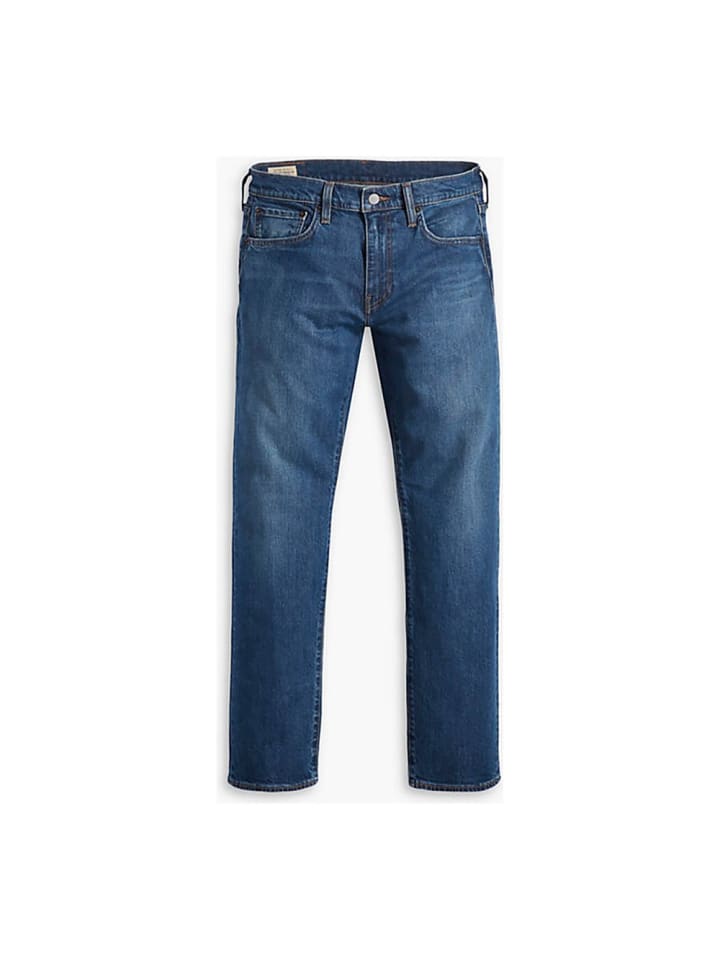 Levi´s Vaqueros in Denim günstig kaufen