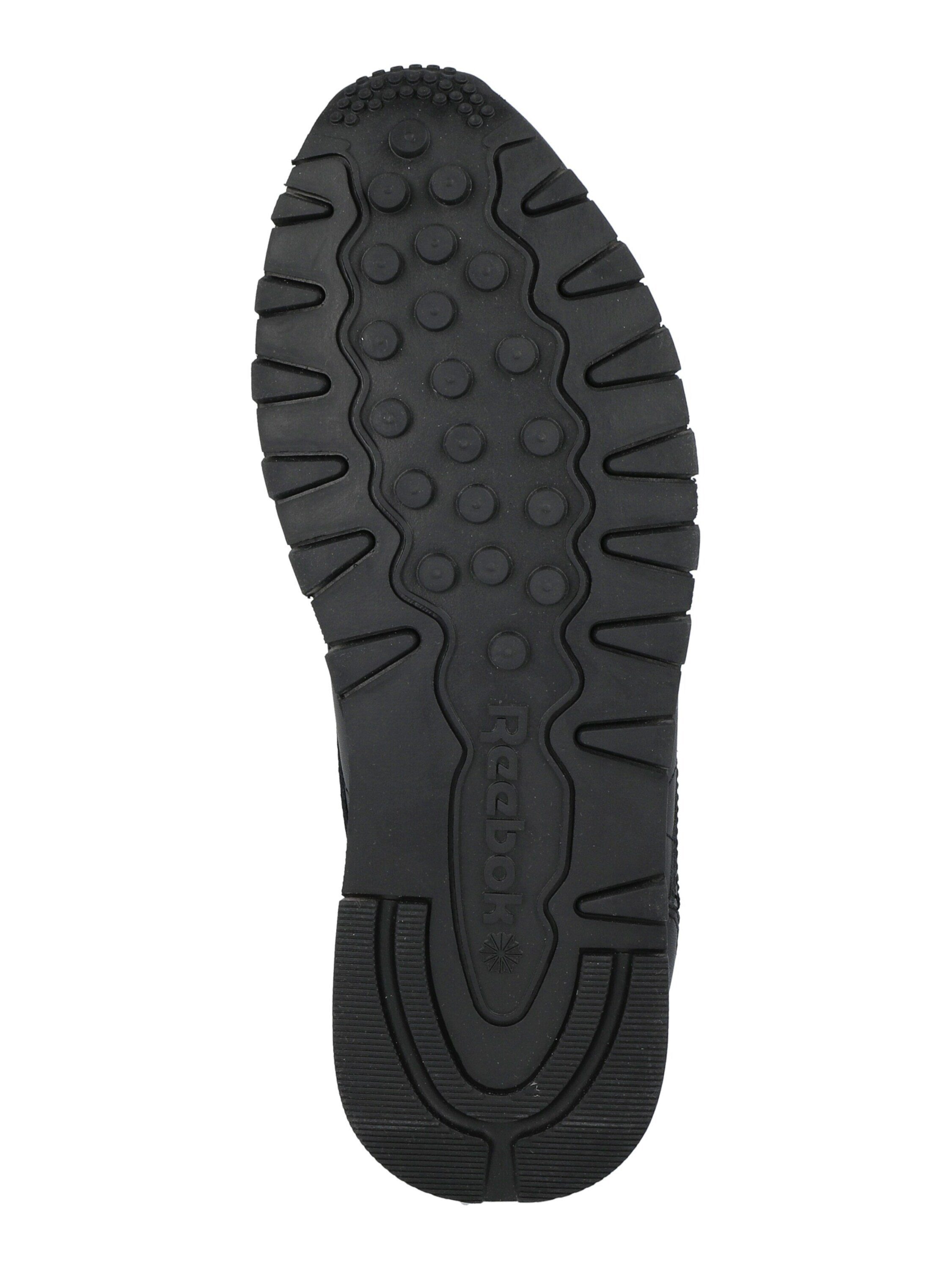 Reebok Classic Sneaker (1-tlg)