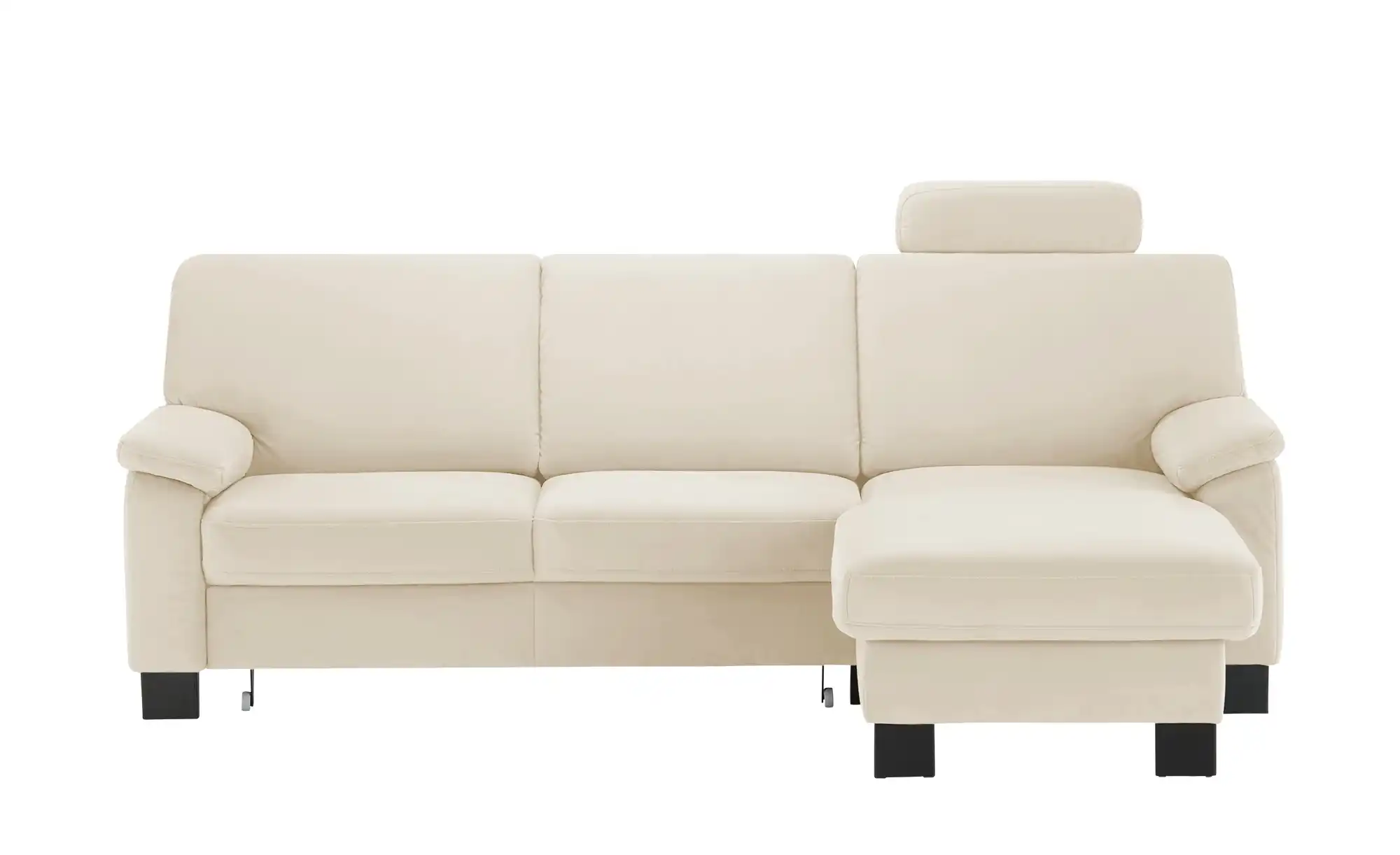 Kollektion Kraft Ecksofa Veit