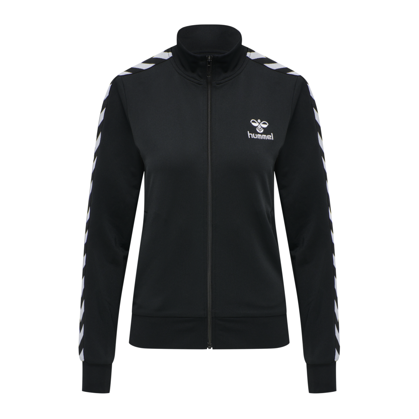 Hummel hmlNELLY 2.0 Trainingsjacke Damen F2001