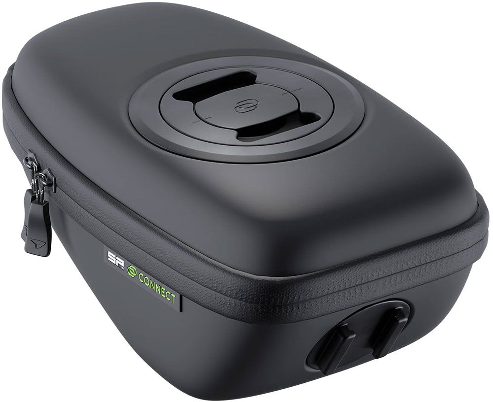 SP Connect Saddle Case Set kaufen | Bike-Discount