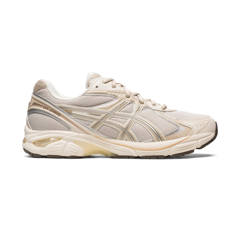 Asics GT 2160 1203A320-250 / braun