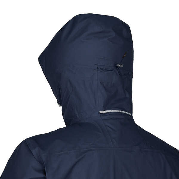 L.I.M GTX II JACKET Herren - Regenjacke