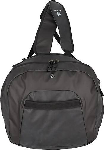 deuter Aviant Duffel Pro 60 Reisetasche 66 cm