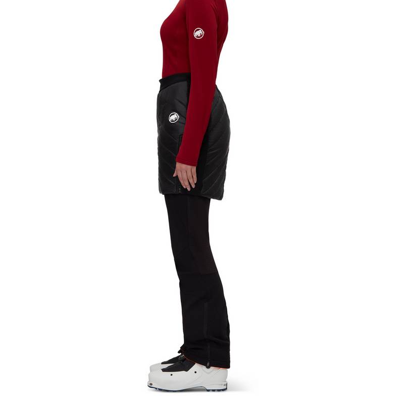 Mammut Aenergy Thermohose Damen