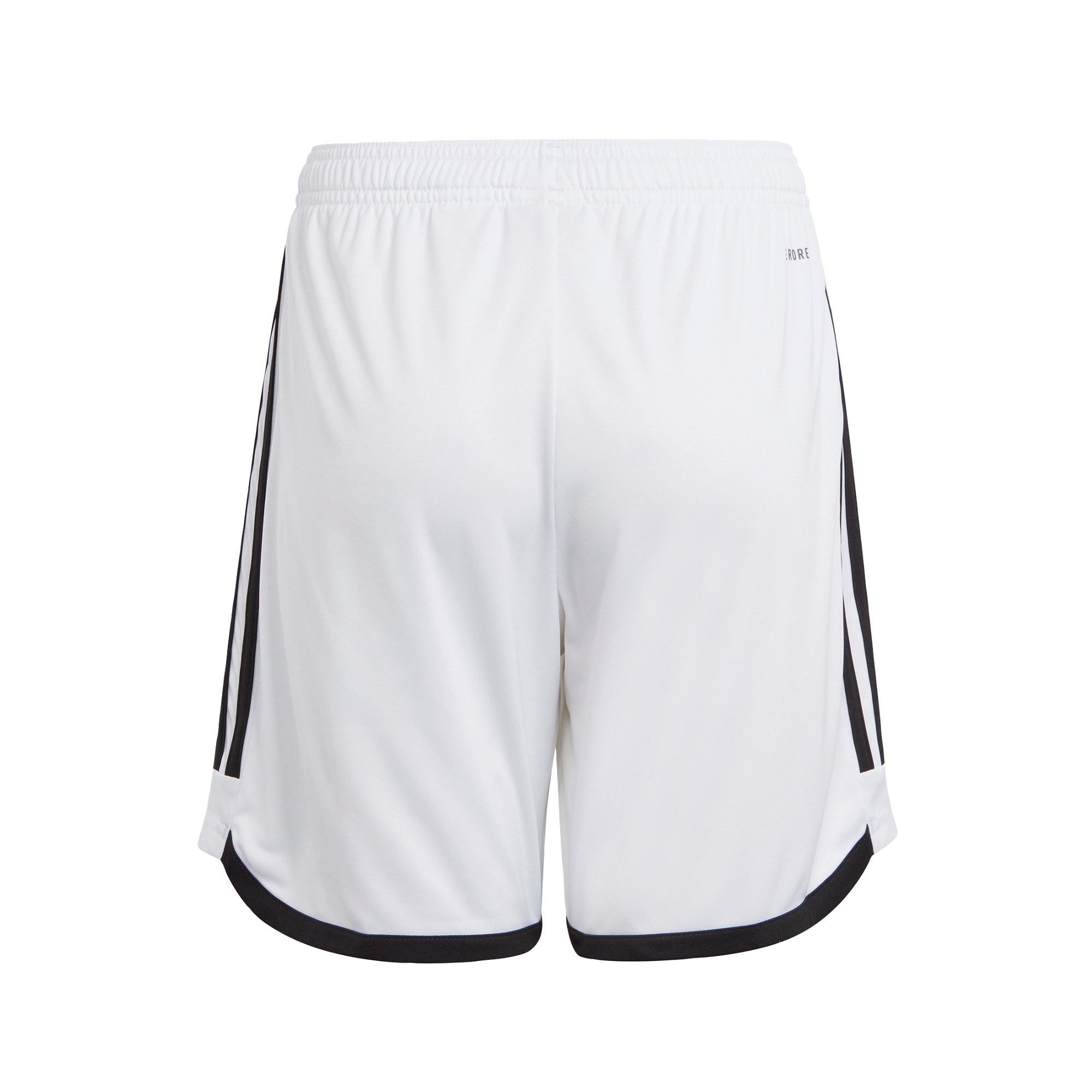Regular Workout Pants 'Manchester United 23 - 24'