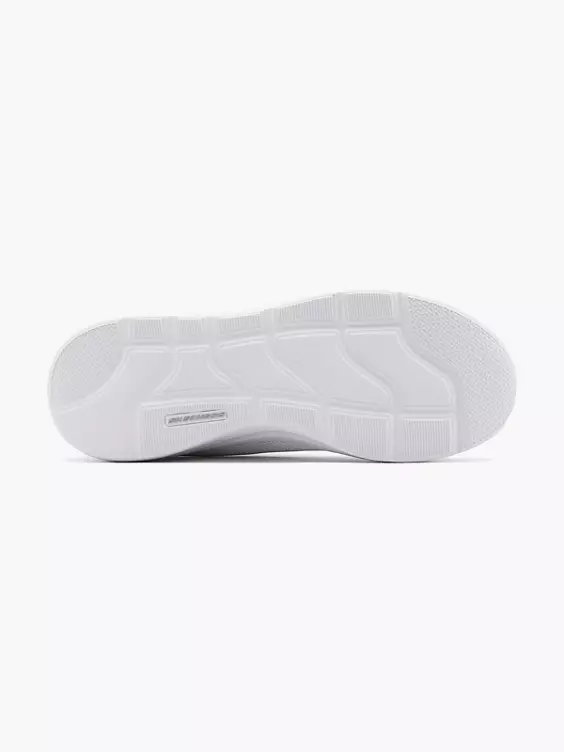 Skechers Sneaker Swift-Fit Contourist