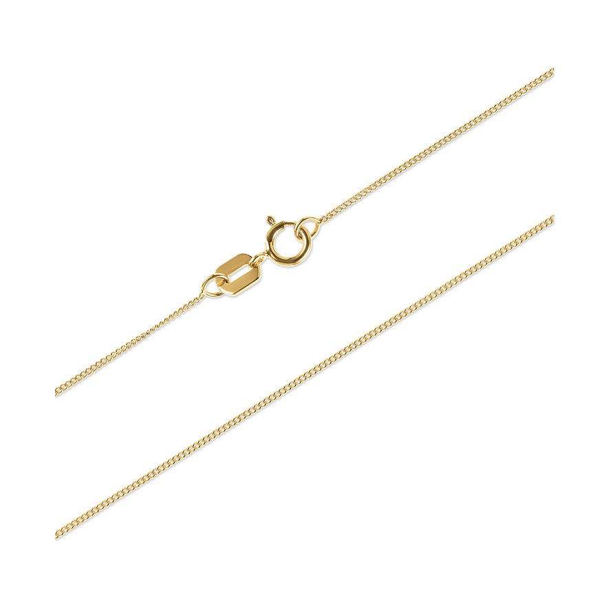 FAVS Kette