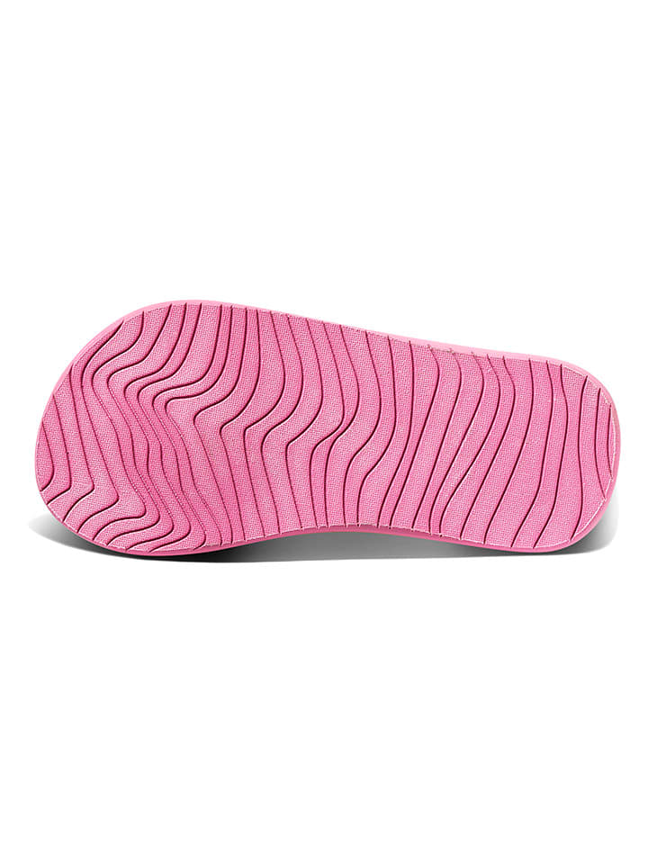 Reef Sandalen in Bunt günstig kaufen