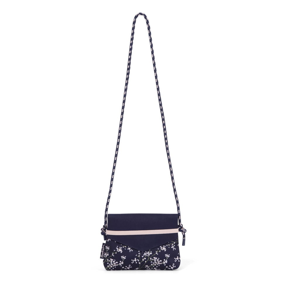 Clutch Bloomy Breeze