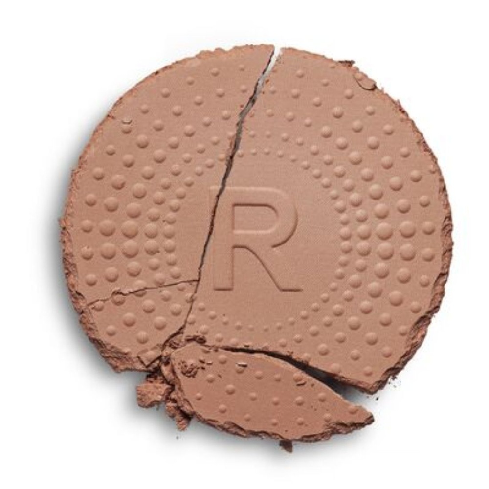 Revolution MUR Revolution Mega Bronzer 02 - Warm Bronzer
