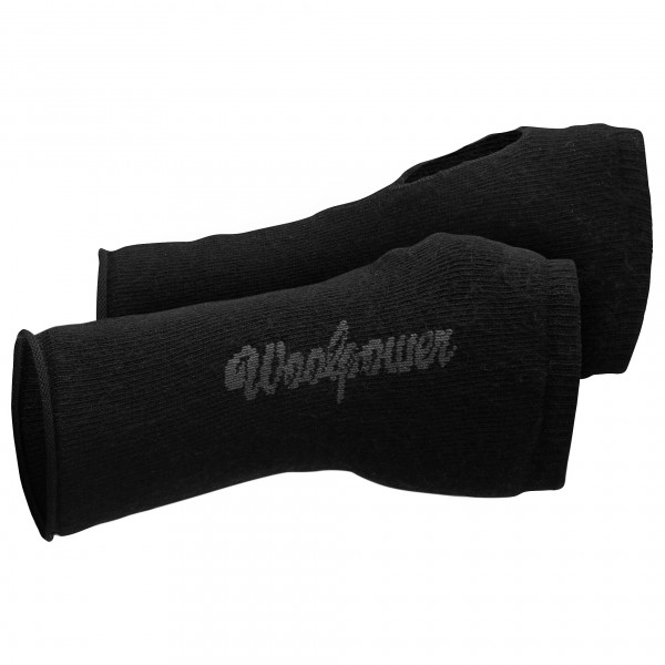 Woolpower - Wrist Gaiter 200 - Merinounterwäsche
