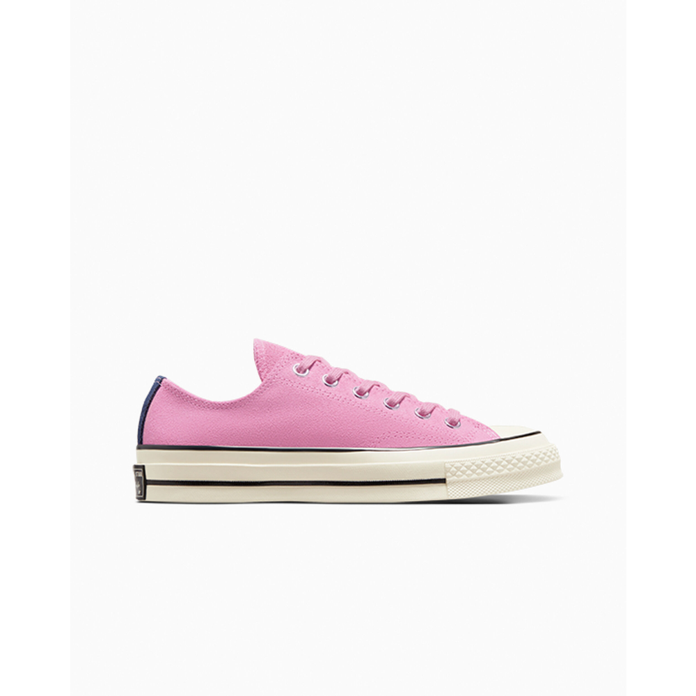 Converse Chuck 70 Suede A09786C / pink