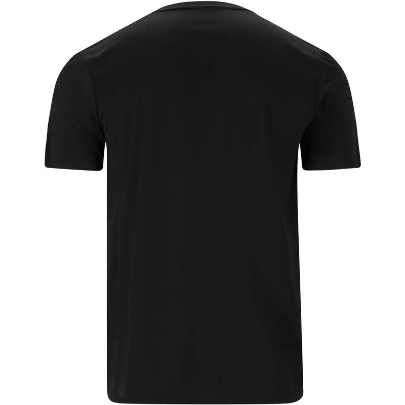 Virtus Keso Laufshirt Herren