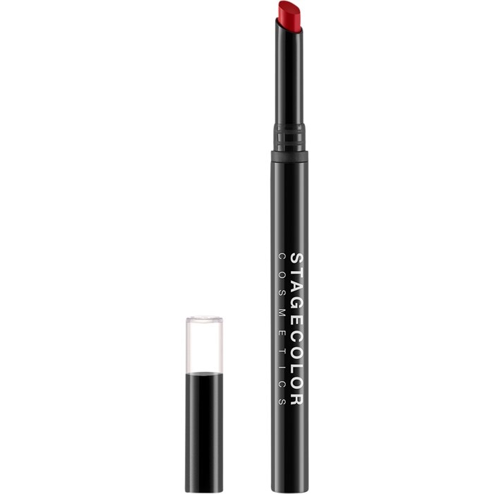 Modern Lipstick
