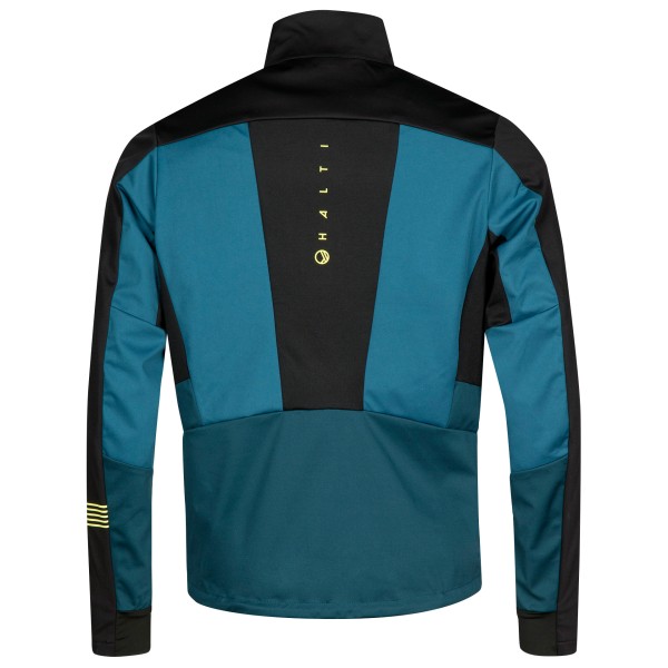 Halti - Vinha XCT Jacket - Langlaufjacke