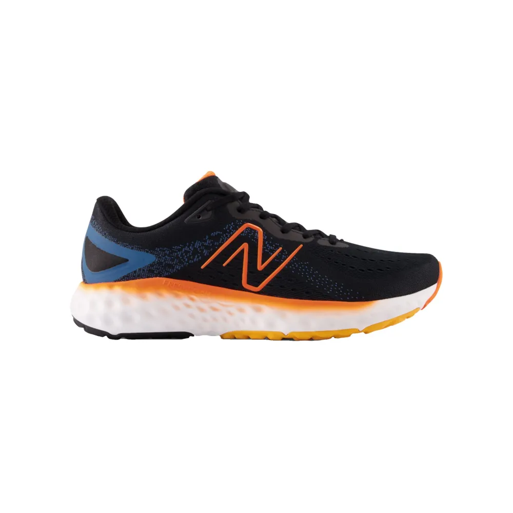 New Balance Fresh Foam Evoz v2 MEVOZCO2 / schwarz
