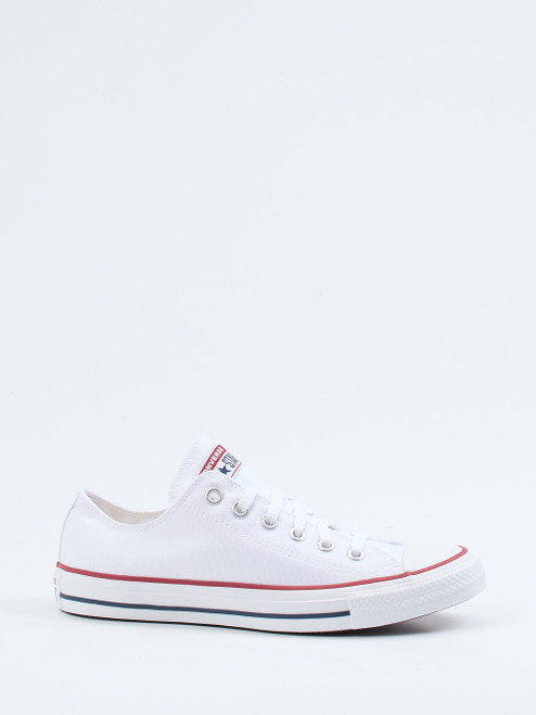 Sneaker-88257990002 Converse