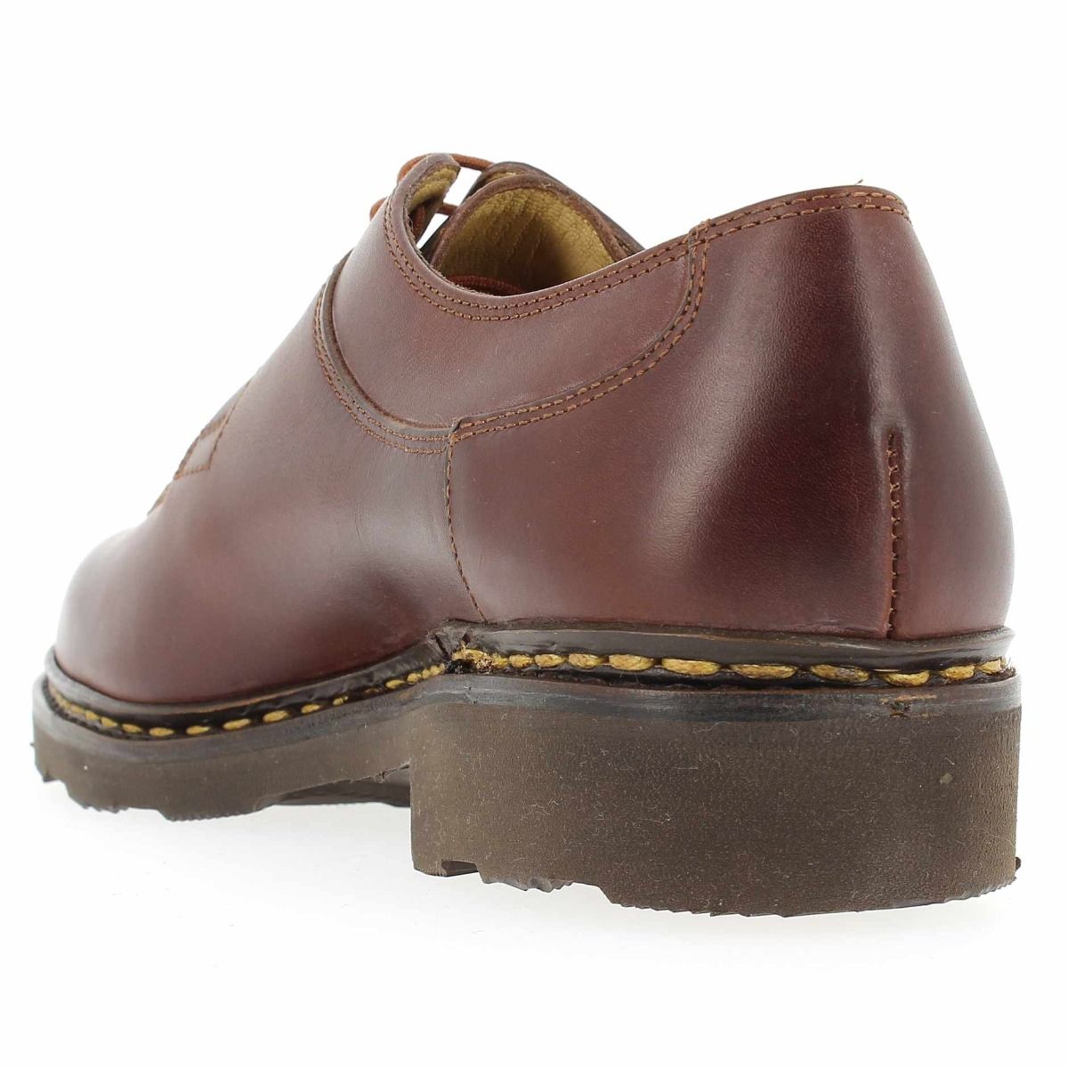 Paraboot  AVIGNON - Marron