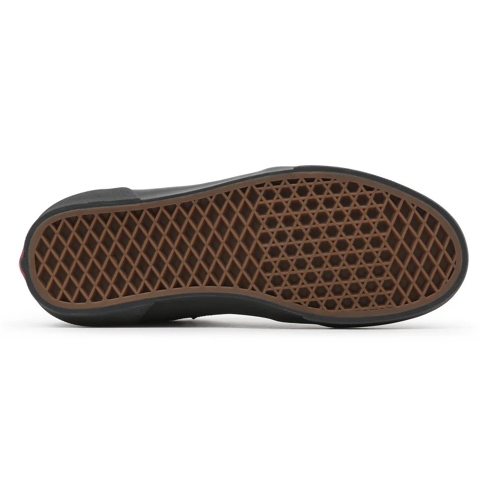 Vans Skate Half Cab 92 GTX VN0005V4BLK1 / schwarz