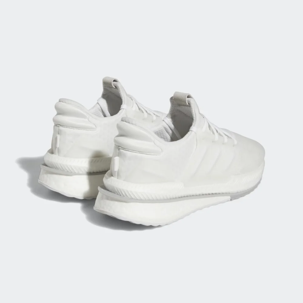 adidas X PLRBOOST HP3130 / weiss