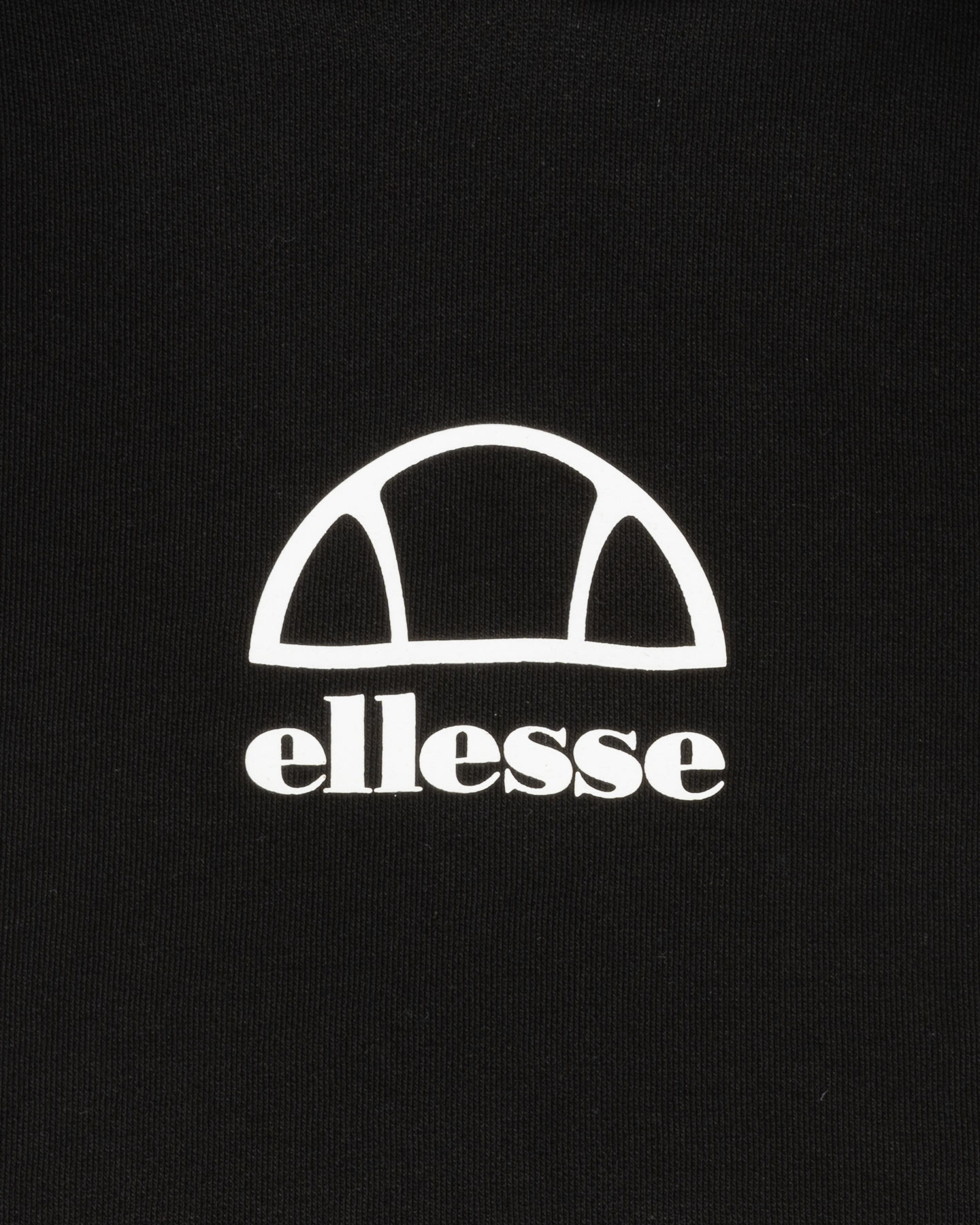 Felpa Ellesse Classic W EHW255S22-50