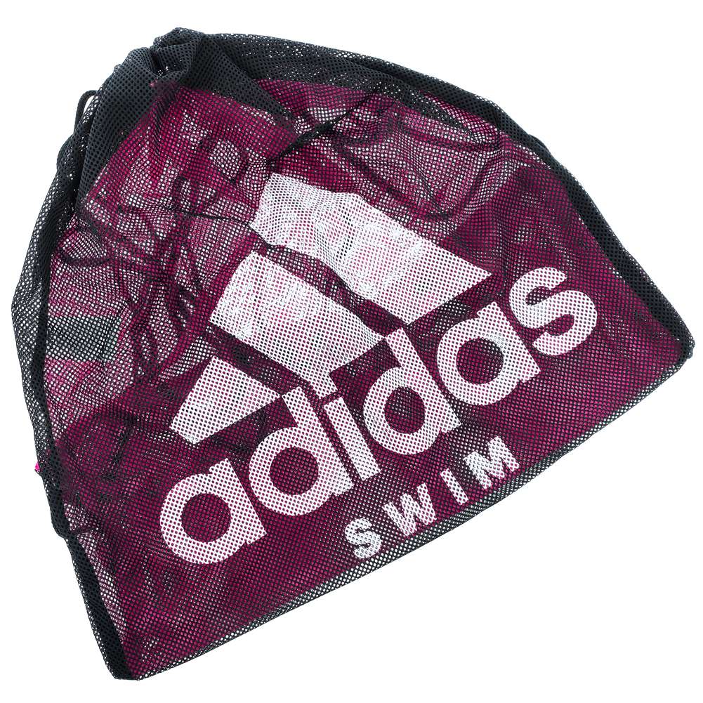 adidas Adizero Breaststroke Damen Wettkampf Schwimmanzug CW9974