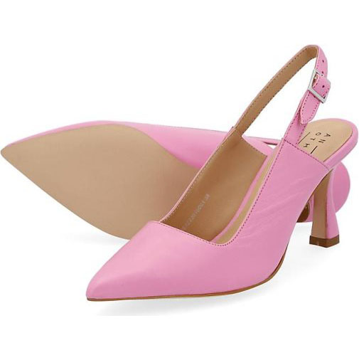 Another A Sling-Pumps