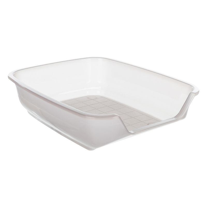 Trixie Junior Toilette Nuno zu TOP-Preisen