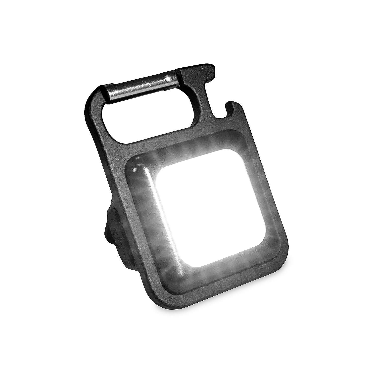 LED-Pocketleuchte