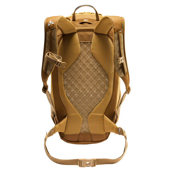 NEYLAND ZIP 20 - Tagesrucksack